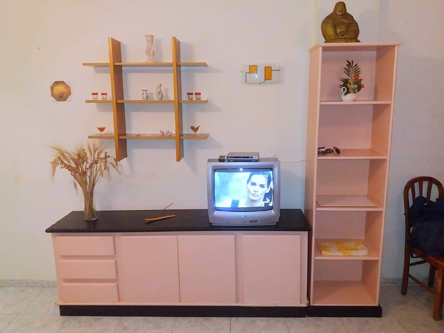  en venta estudio Torremolinos Costa Del Sol Occidental 8