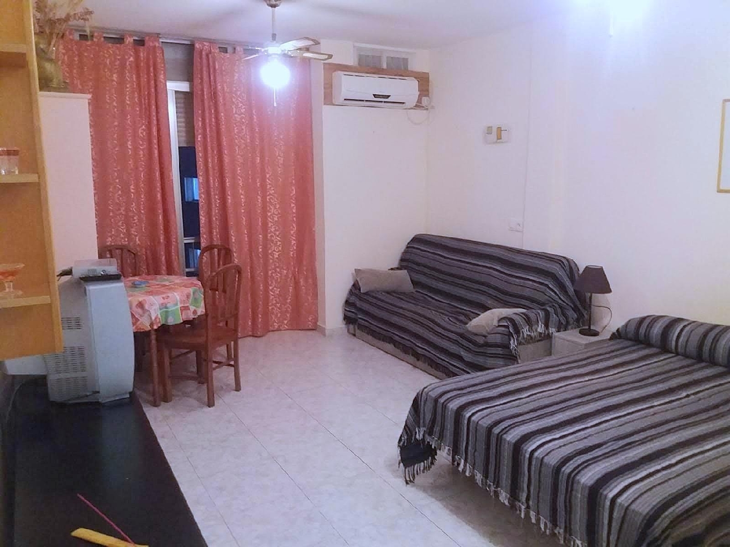  en venta estudio Torremolinos Costa Del Sol Occidental 1