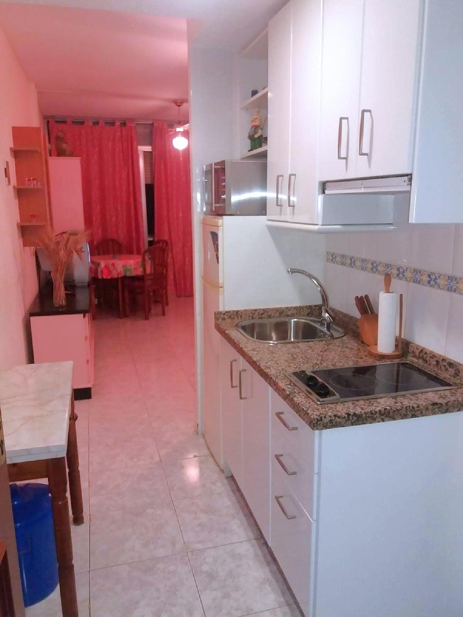  en venta estudio Torremolinos Costa Del Sol Occidental 7