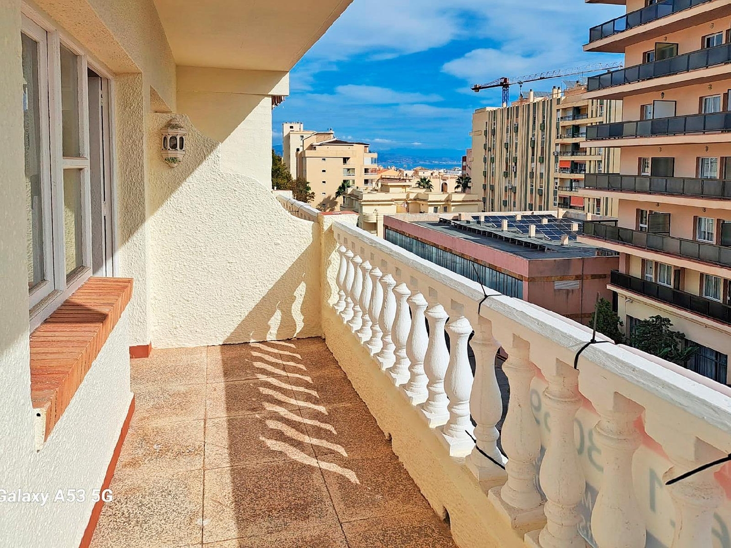  en venta estudio Torremolinos Costa Del Sol Occidental 3