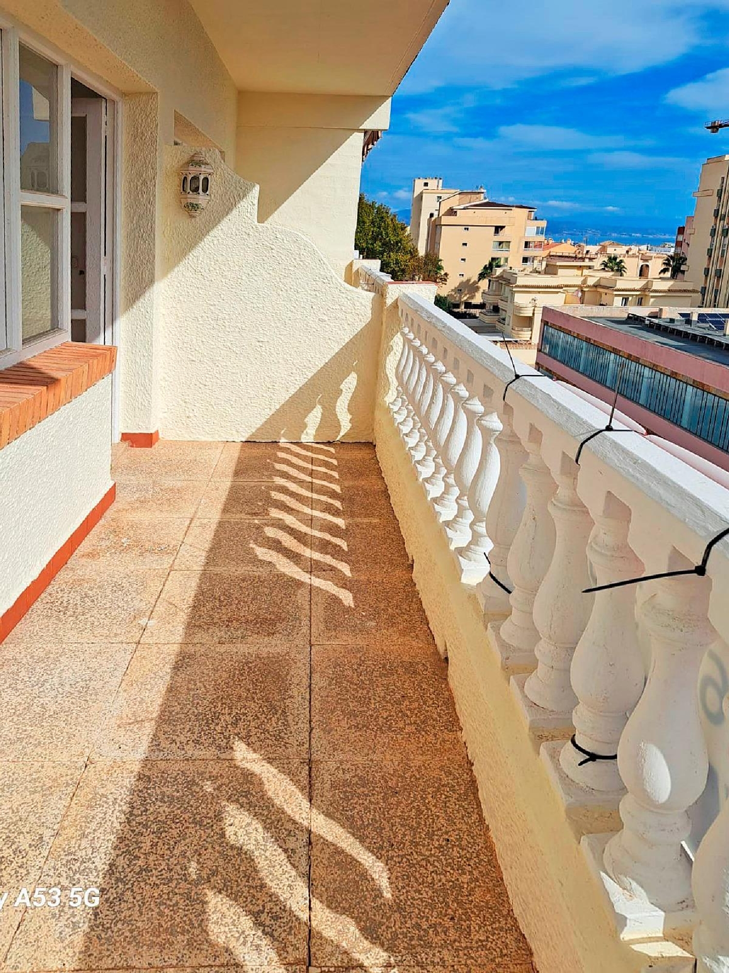  en venta estudio Torremolinos Costa Del Sol Occidental 4