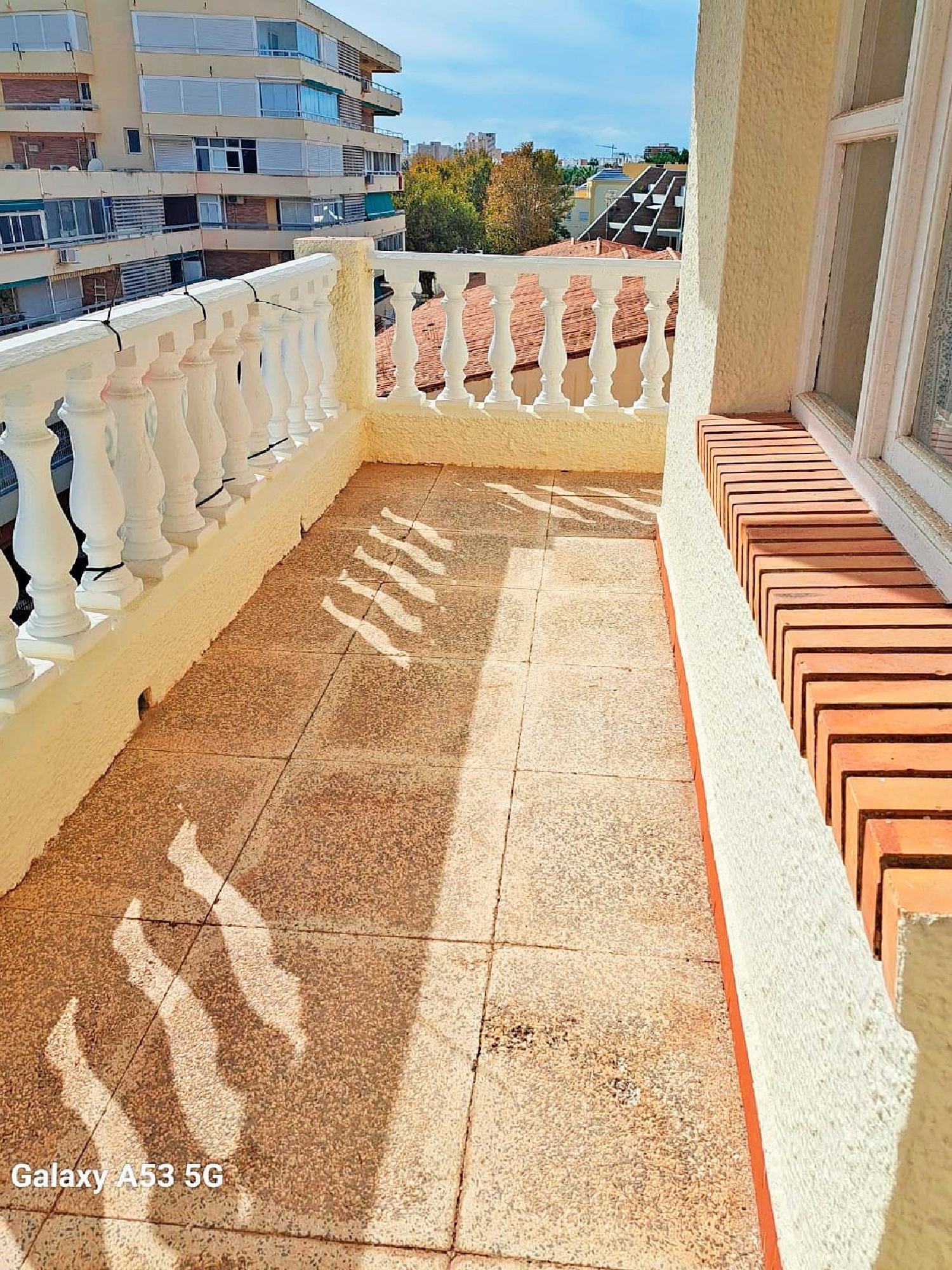  en venta estudio Torremolinos Costa Del Sol Occidental 5