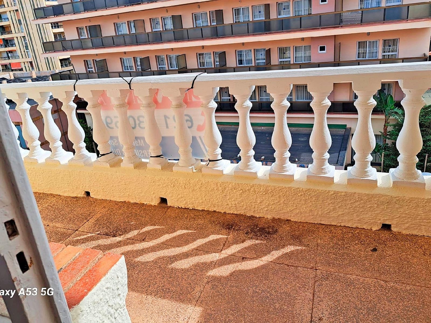  en venta estudio Torremolinos Costa Del Sol Occidental 3