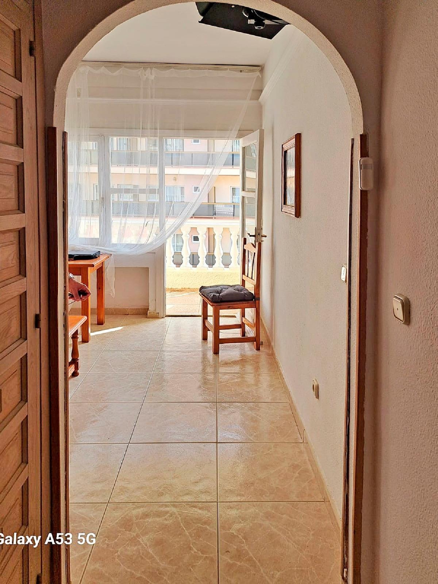  en venta estudio Torremolinos Costa Del Sol Occidental 6