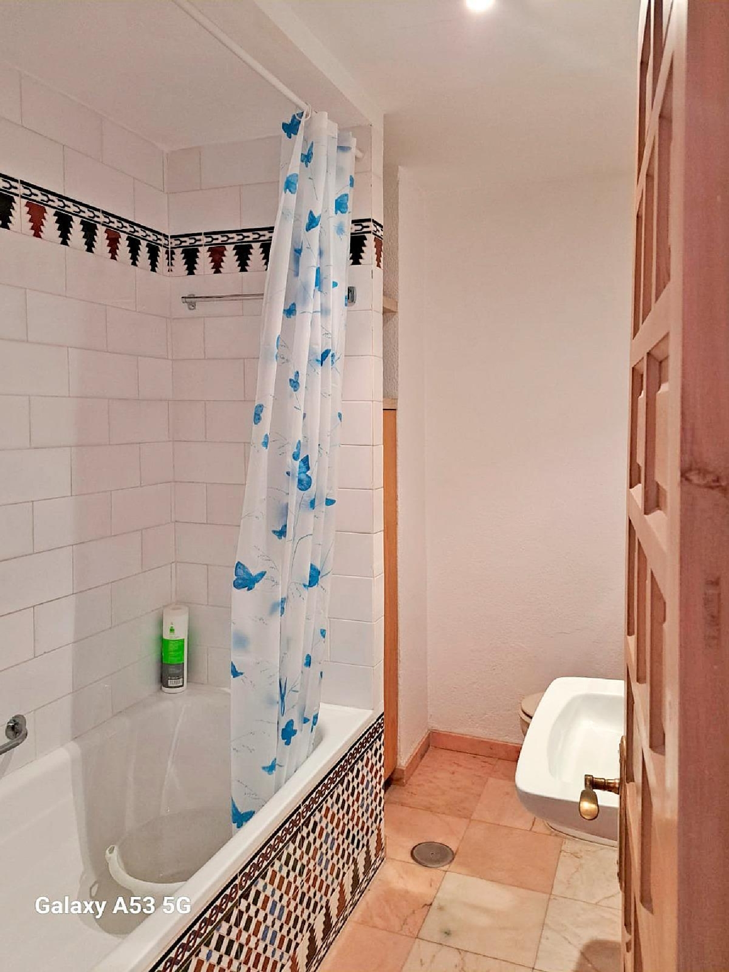  en venta estudio Torremolinos Costa Del Sol Occidental 8