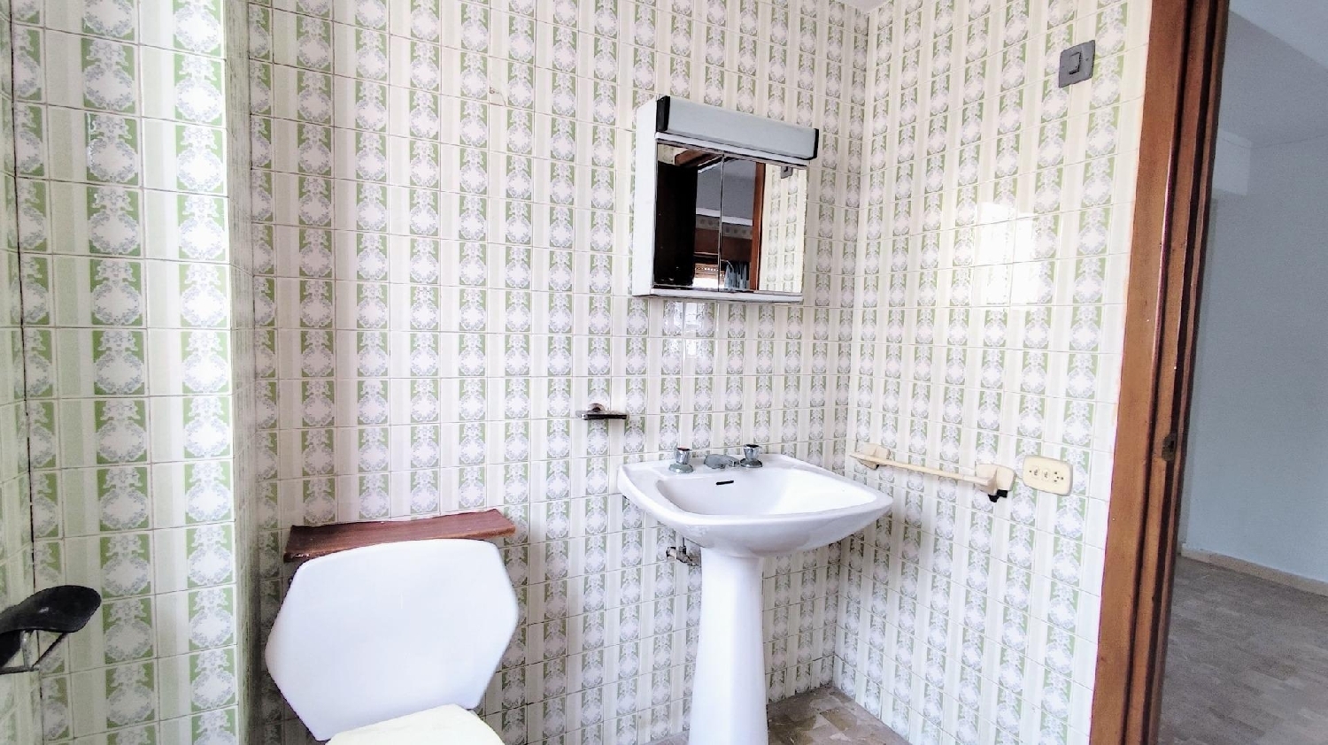  till salu enrumslägenhet Torremolinos Costa Del Sol Occidental 4