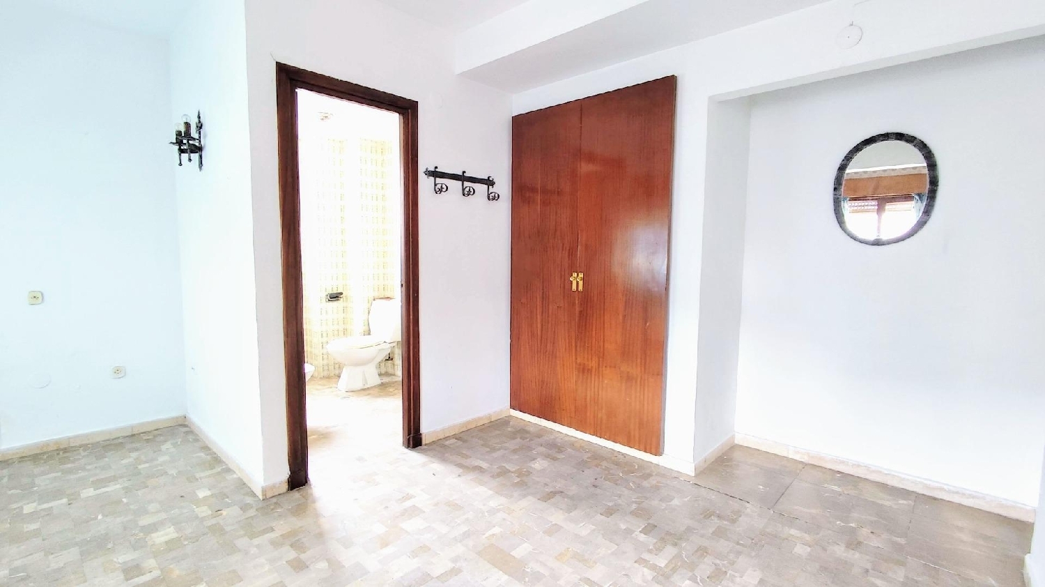  till salu enrumslägenhet Torremolinos Costa Del Sol Occidental 6