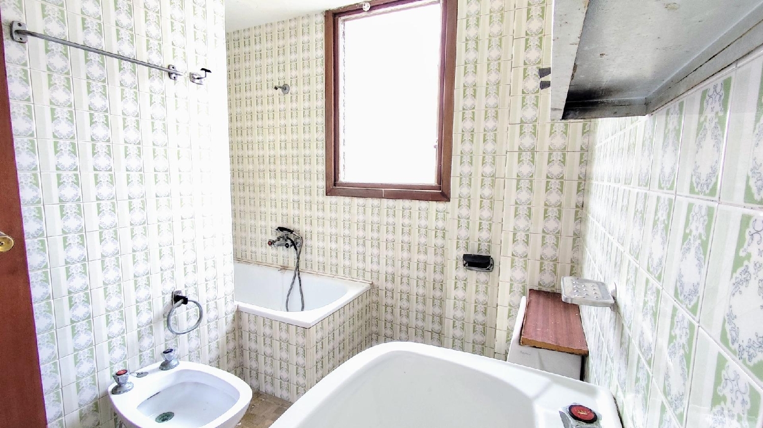  till salu enrumslägenhet Torremolinos Costa Del Sol Occidental 3