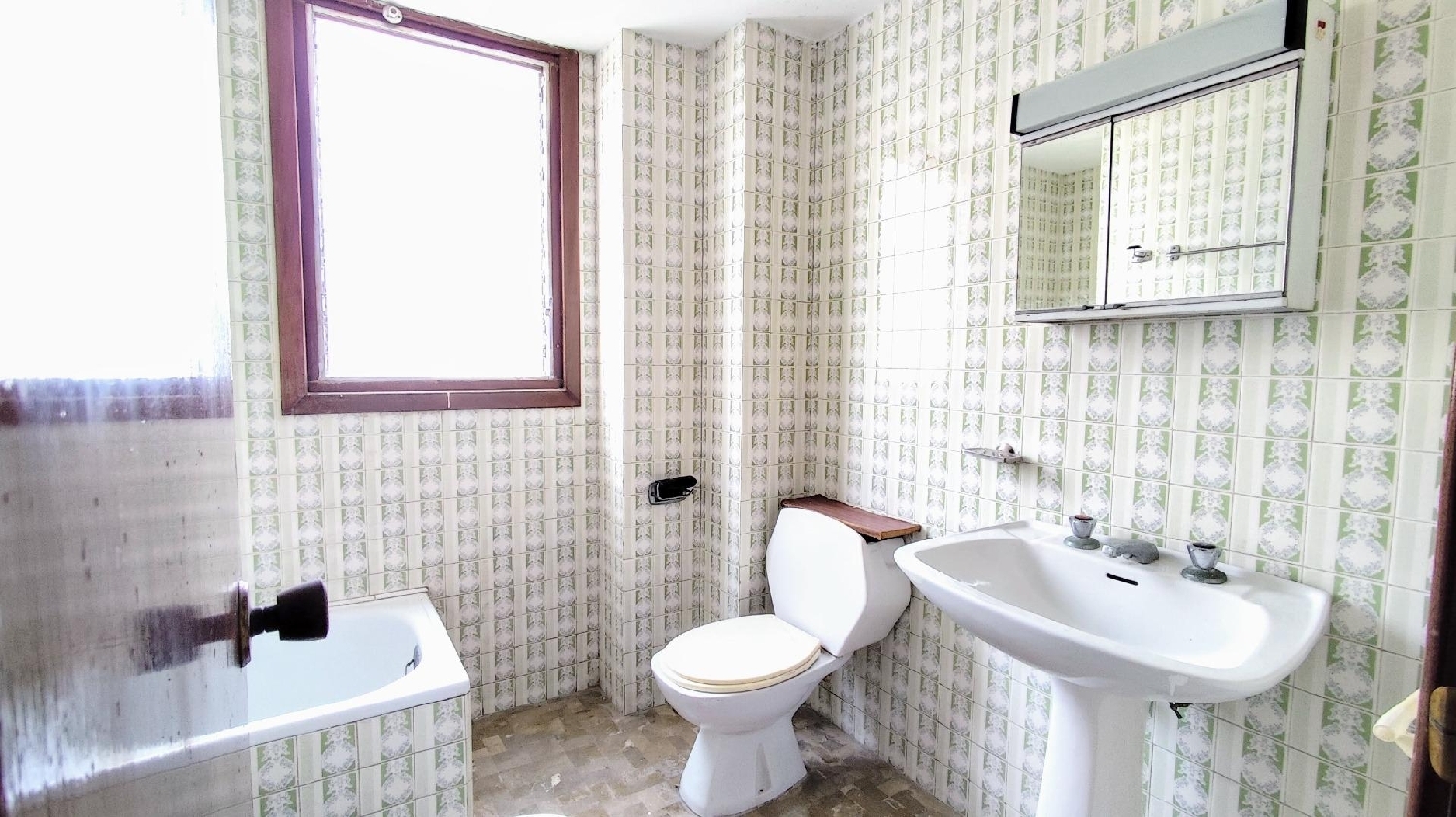  till salu enrumslägenhet Torremolinos Costa Del Sol Occidental 5