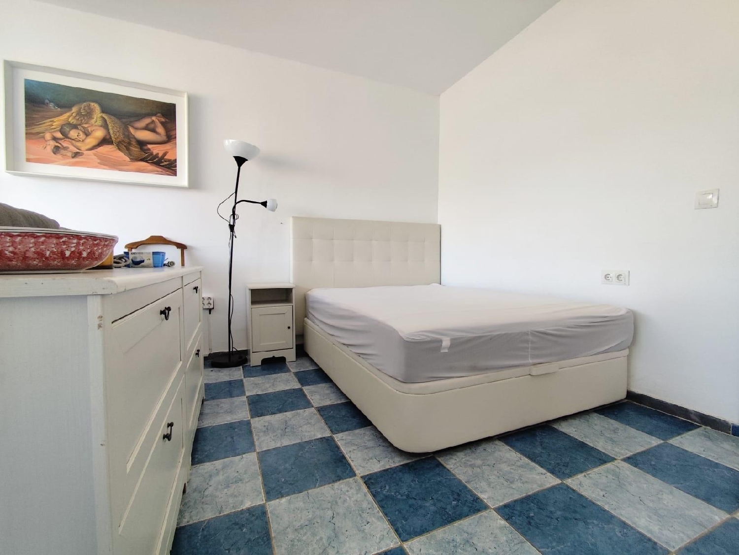  en venta estudio Torremolinos Costa Del Sol Occidental 7