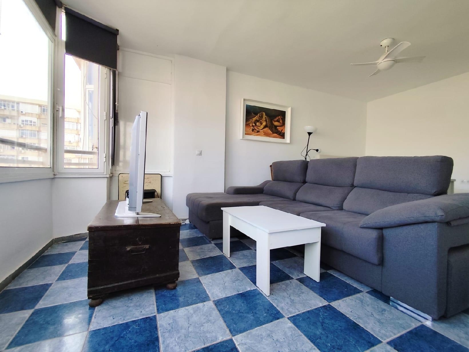  en venta estudio Torremolinos Costa Del Sol Occidental 2