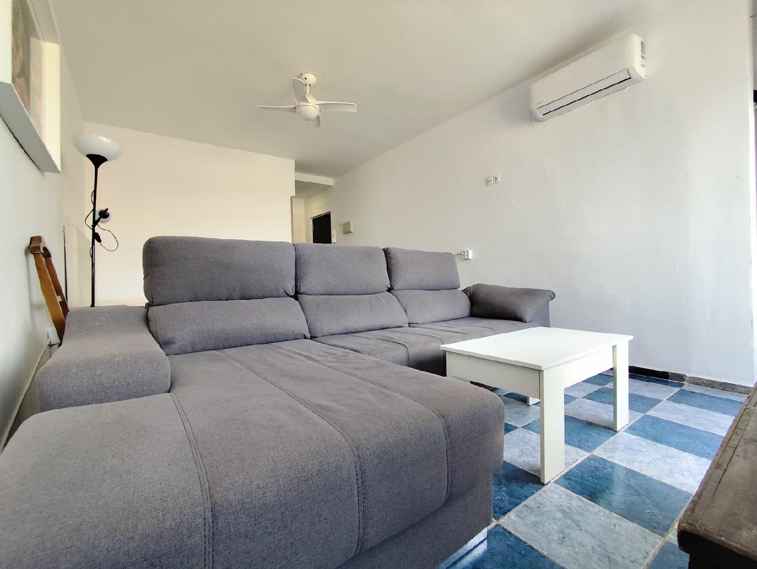  en venta estudio Torremolinos Costa Del Sol Occidental 3