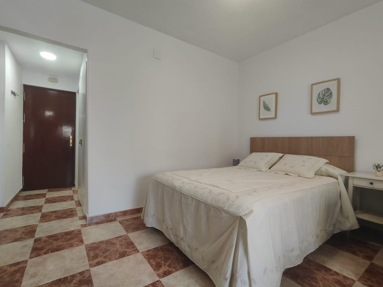  en venta estudio Torremolinos Costa Del Sol Occidental 5
