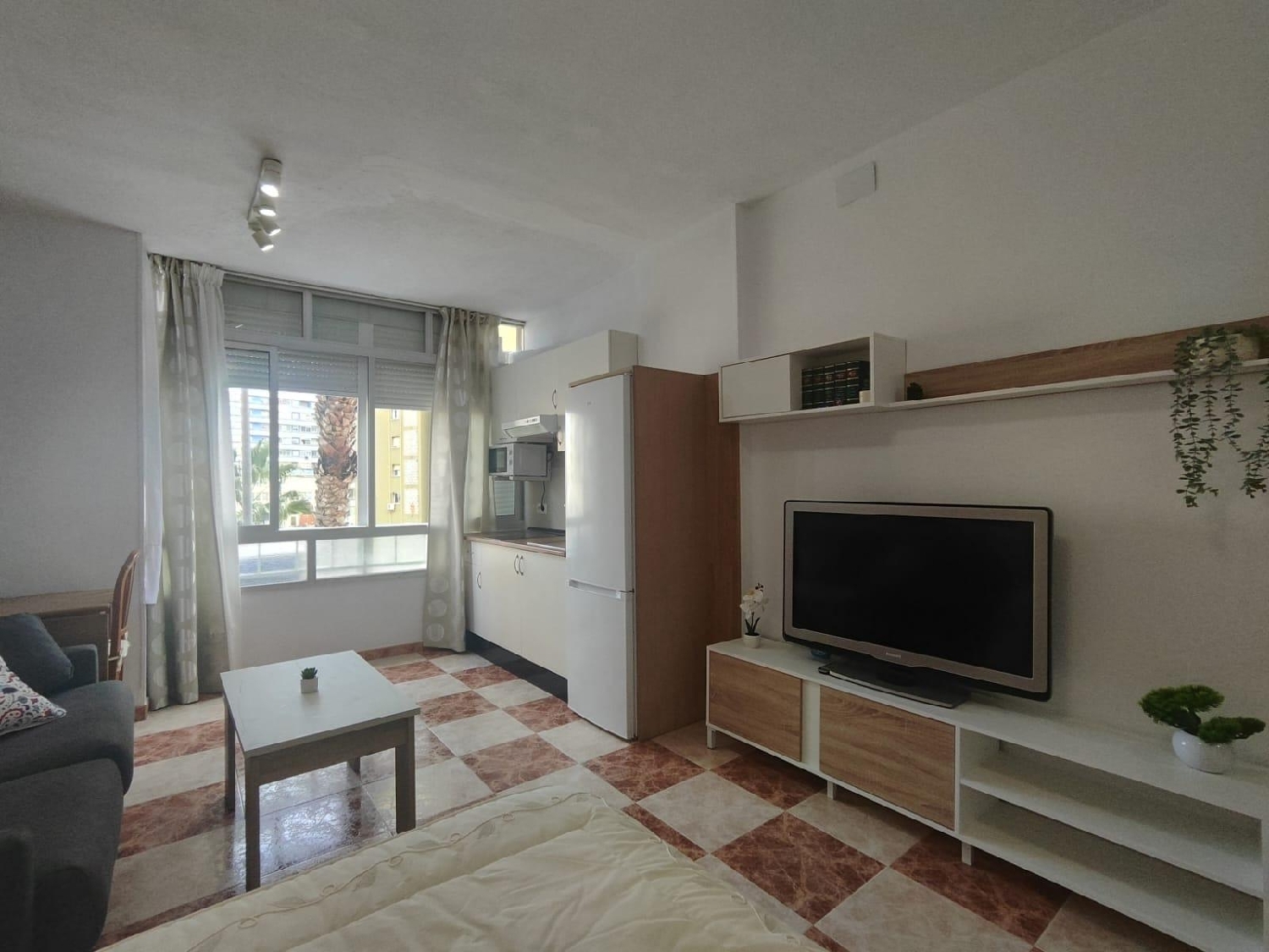  en venta estudio Torremolinos Costa Del Sol Occidental 7