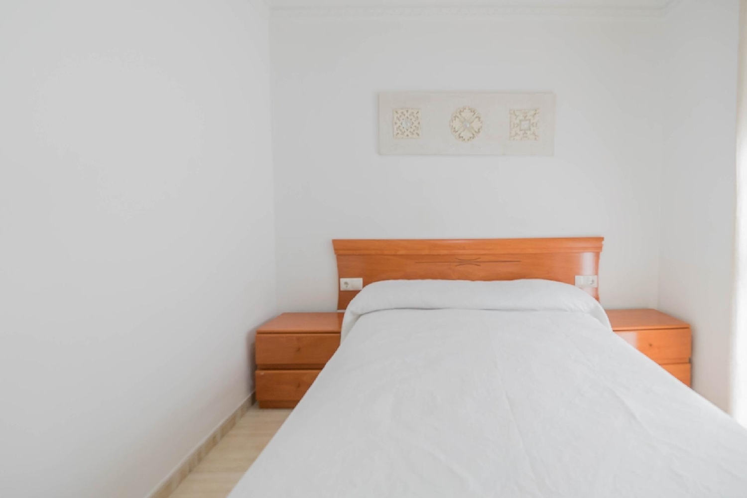  for sale studio apartment Torremolinos Costa Del Sol Occidental 5