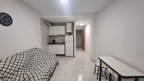 Torrevieja Baix Segura estudio foto 6339034