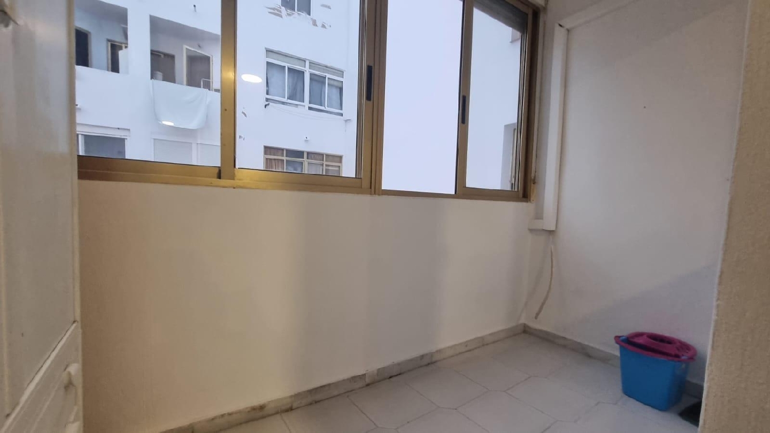  en venta estudio Torrevieja Baix Segura 7