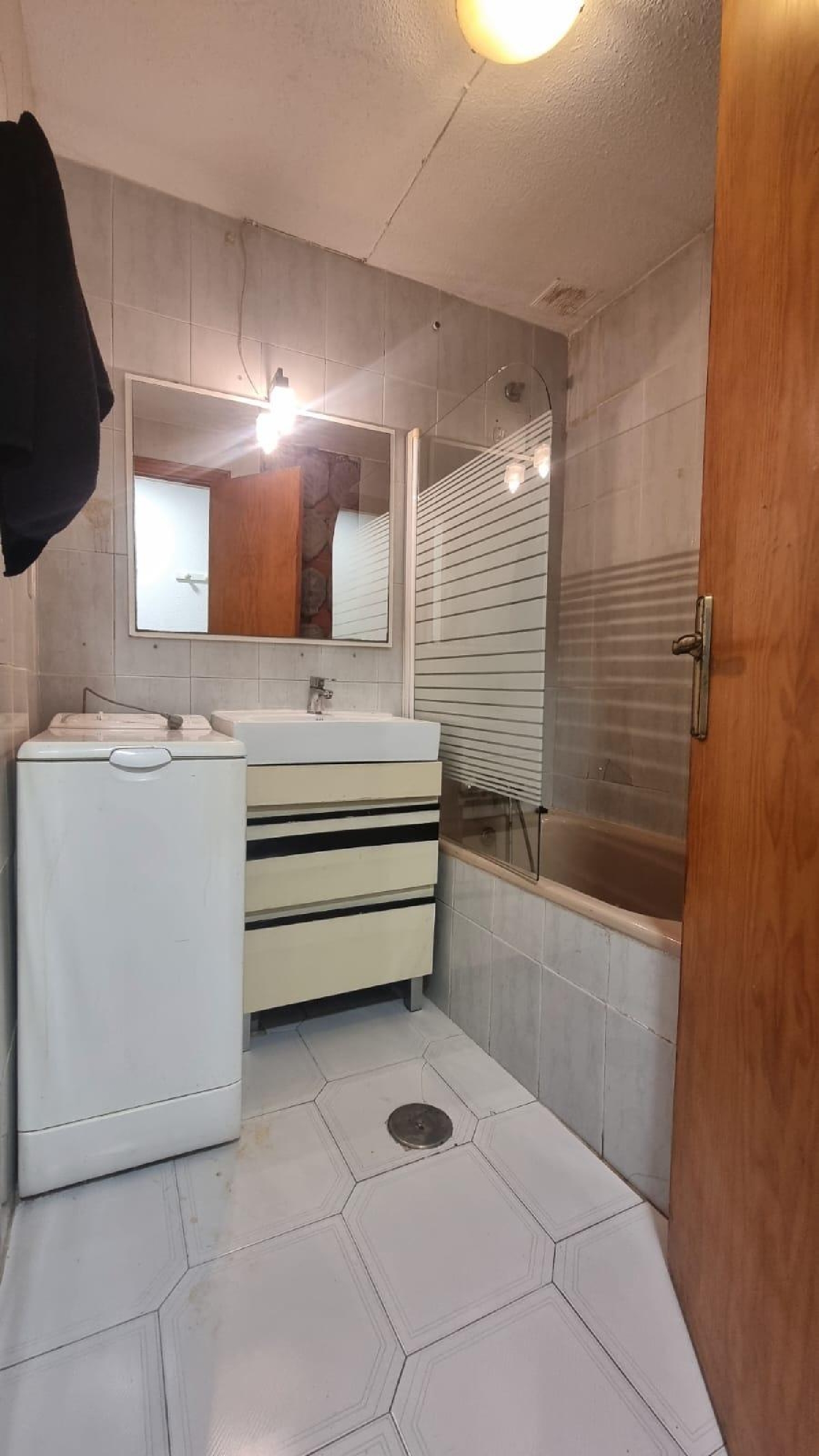  en venta estudio Torrevieja Baix Segura 3