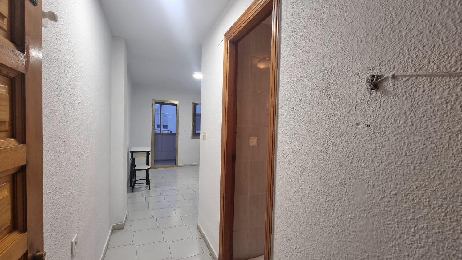  en venta estudio Torrevieja Baix Segura 2