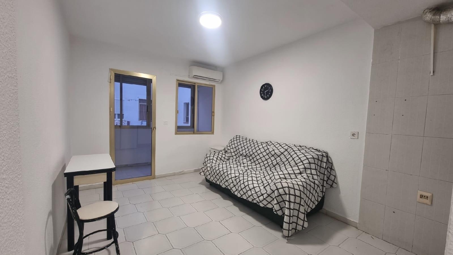  en venta estudio Torrevieja Baix Segura 4