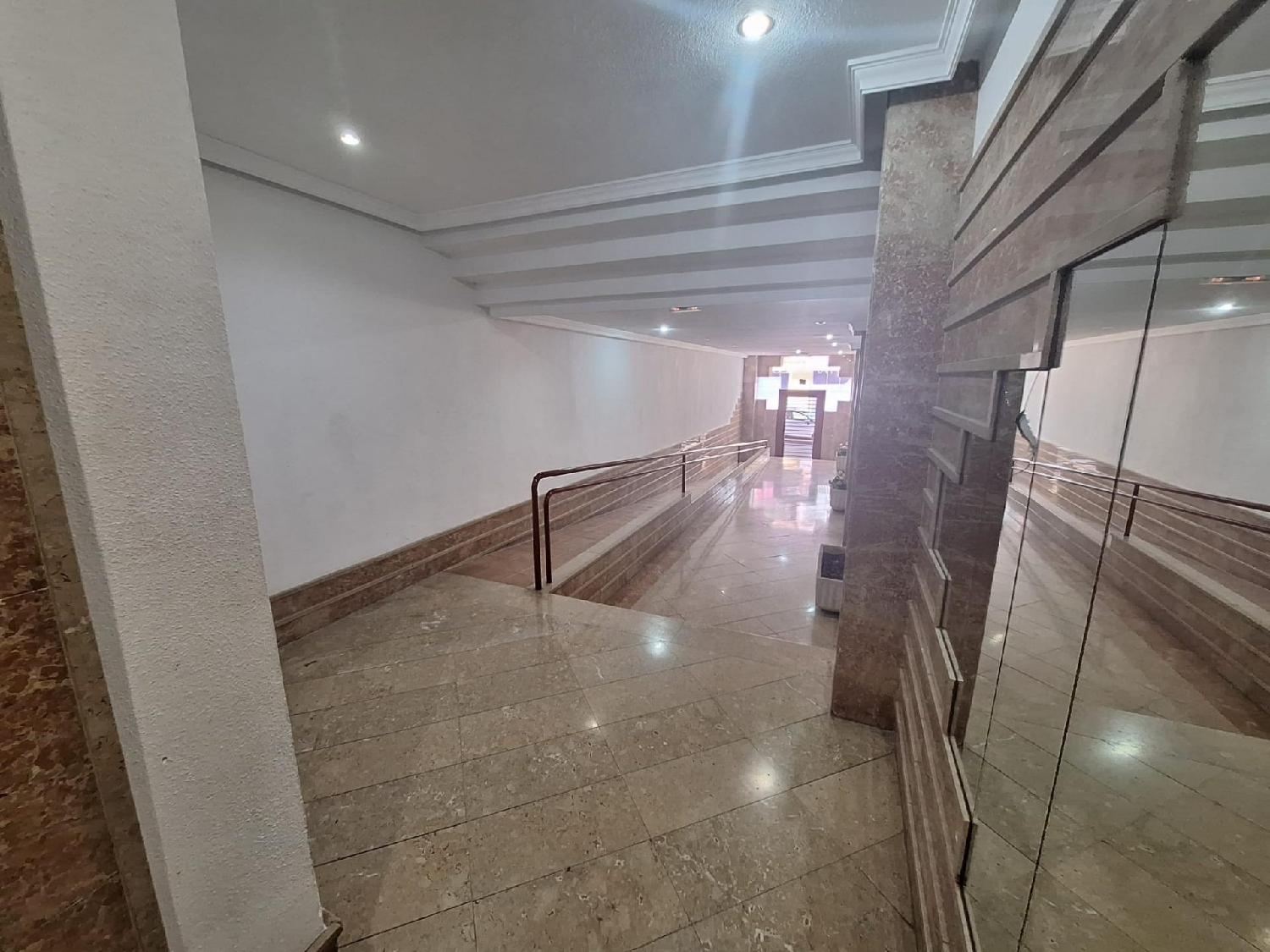  en venta estudio Torrevieja Baix Segura 4