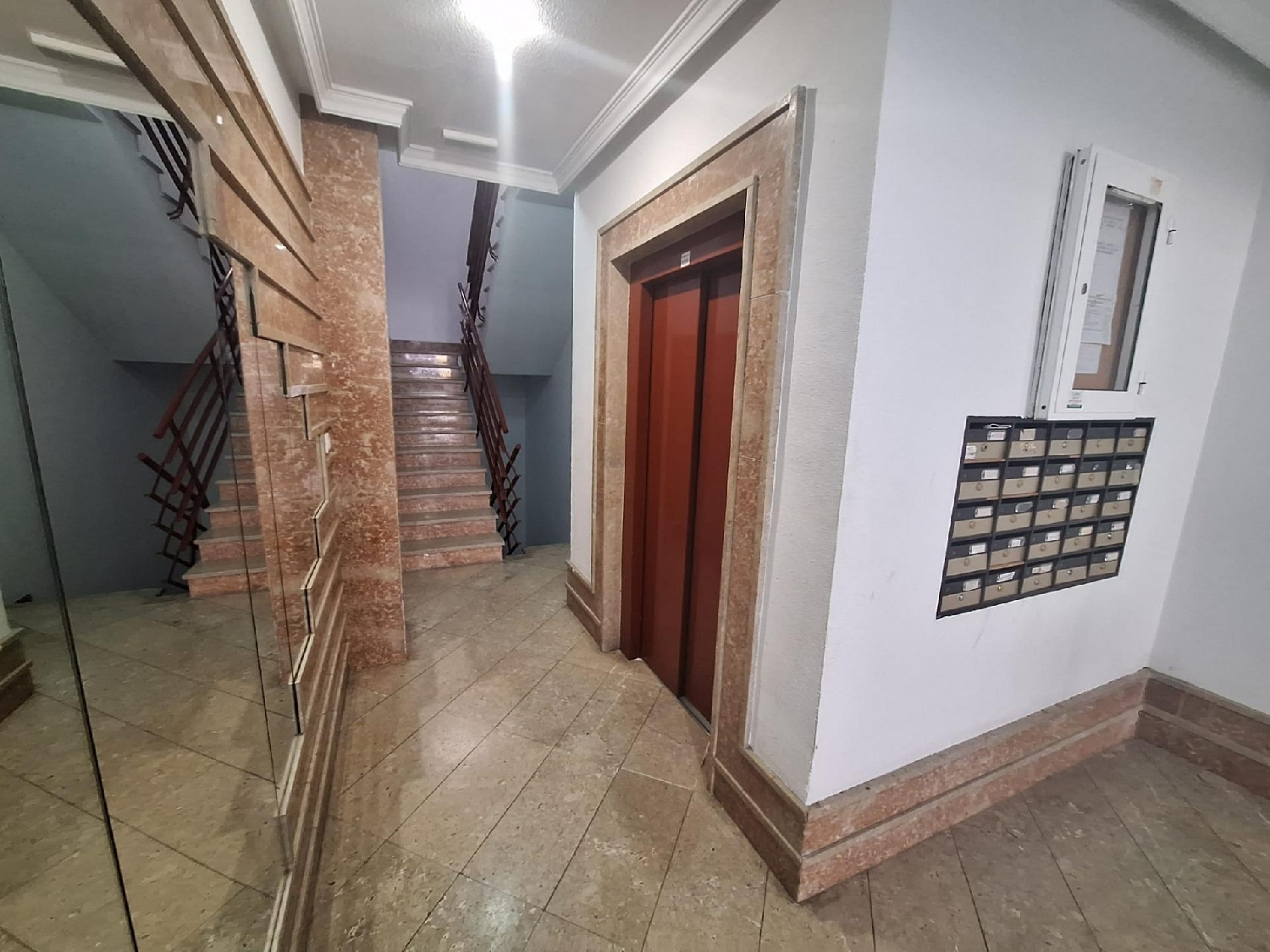  en venta estudio Torrevieja Baix Segura 2