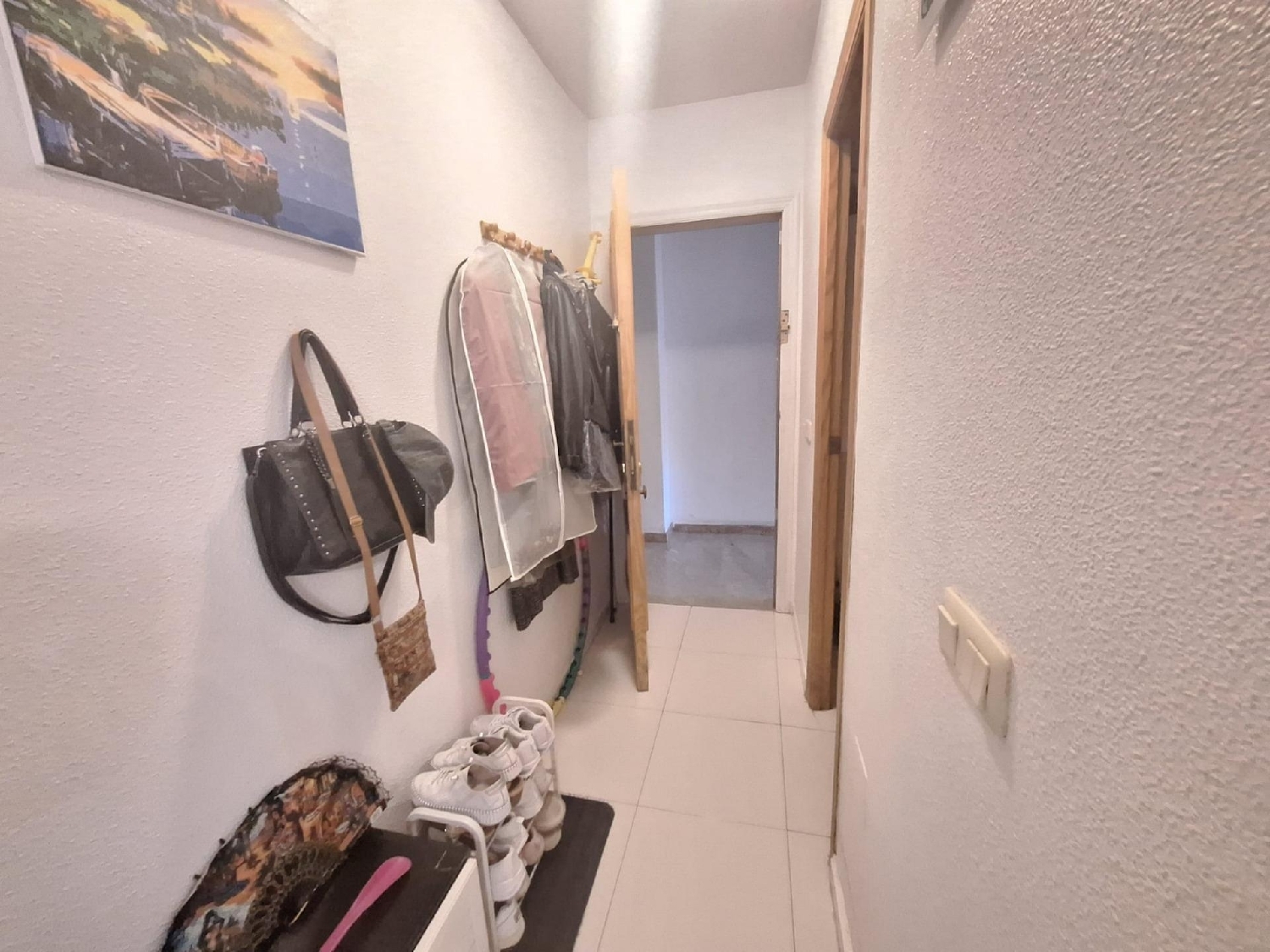  en venta estudio Torrevieja Baix Segura 5