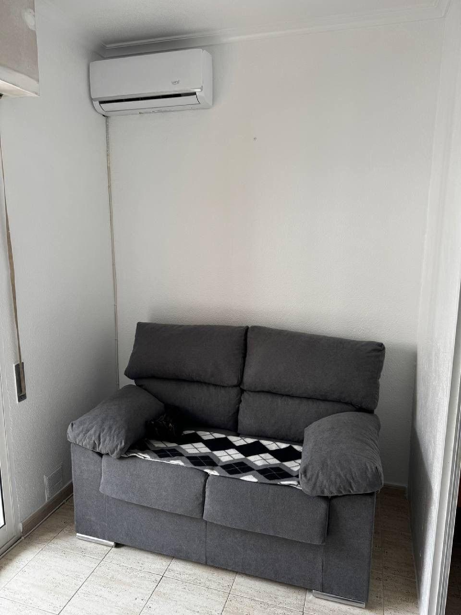  te koop studio Torrevieja Baix Segura 4