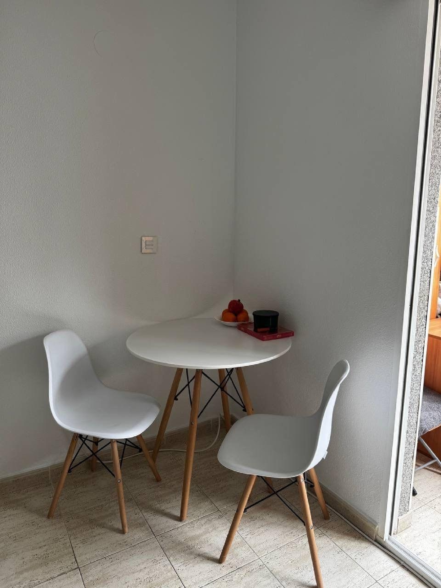  te koop studio Torrevieja Baix Segura 6