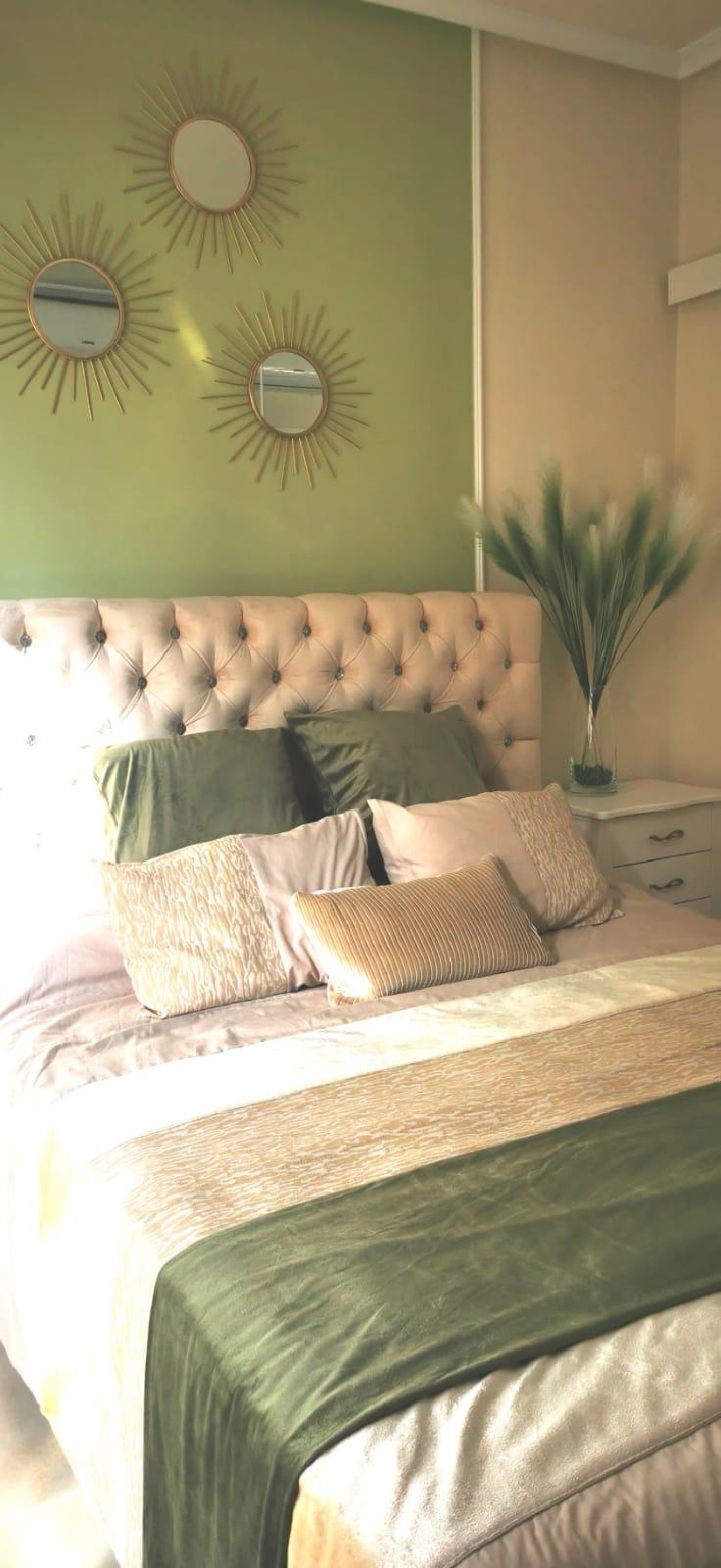 for sale studio apartment Torrevieja Baix Segura 6