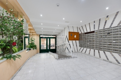 Torrevieja Baix Segura studio foto 6330091