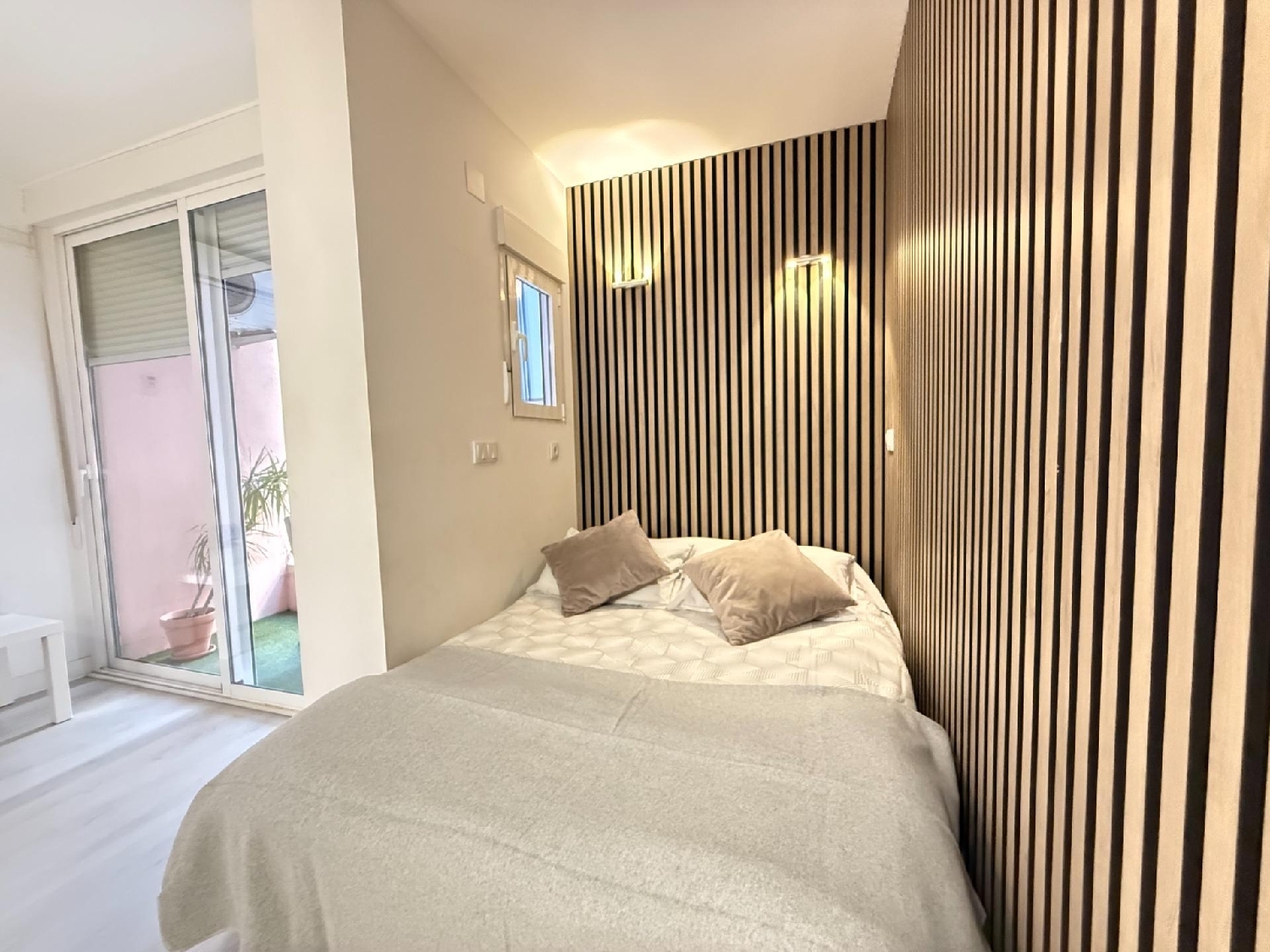 te koop studio Torrevieja Baix Segura 3