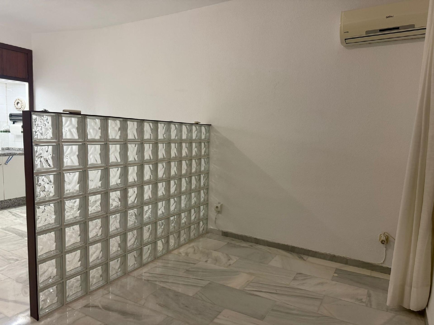 for sale studio apartment Villafranca De Córdoba Alto Guadalquivir 5