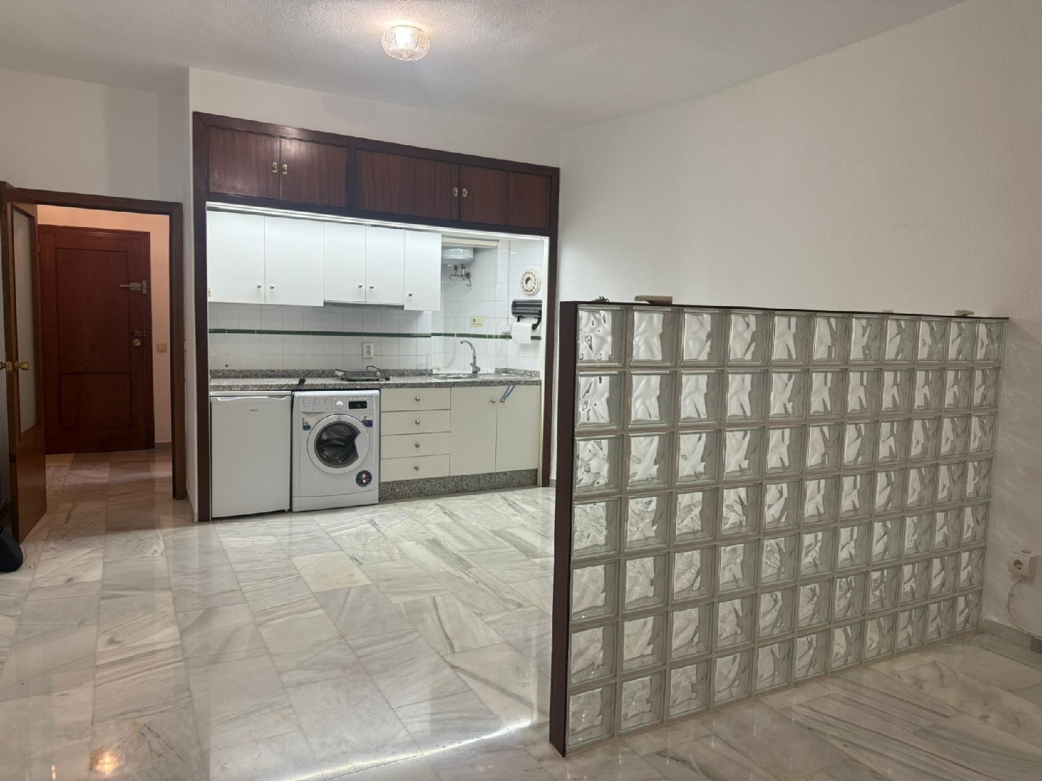 for sale studio apartment Villafranca De Córdoba Alto Guadalquivir 3