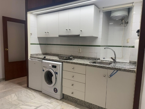 Villafranca De Córdoba Alto Guadalquivir studio apartment foto 6334129