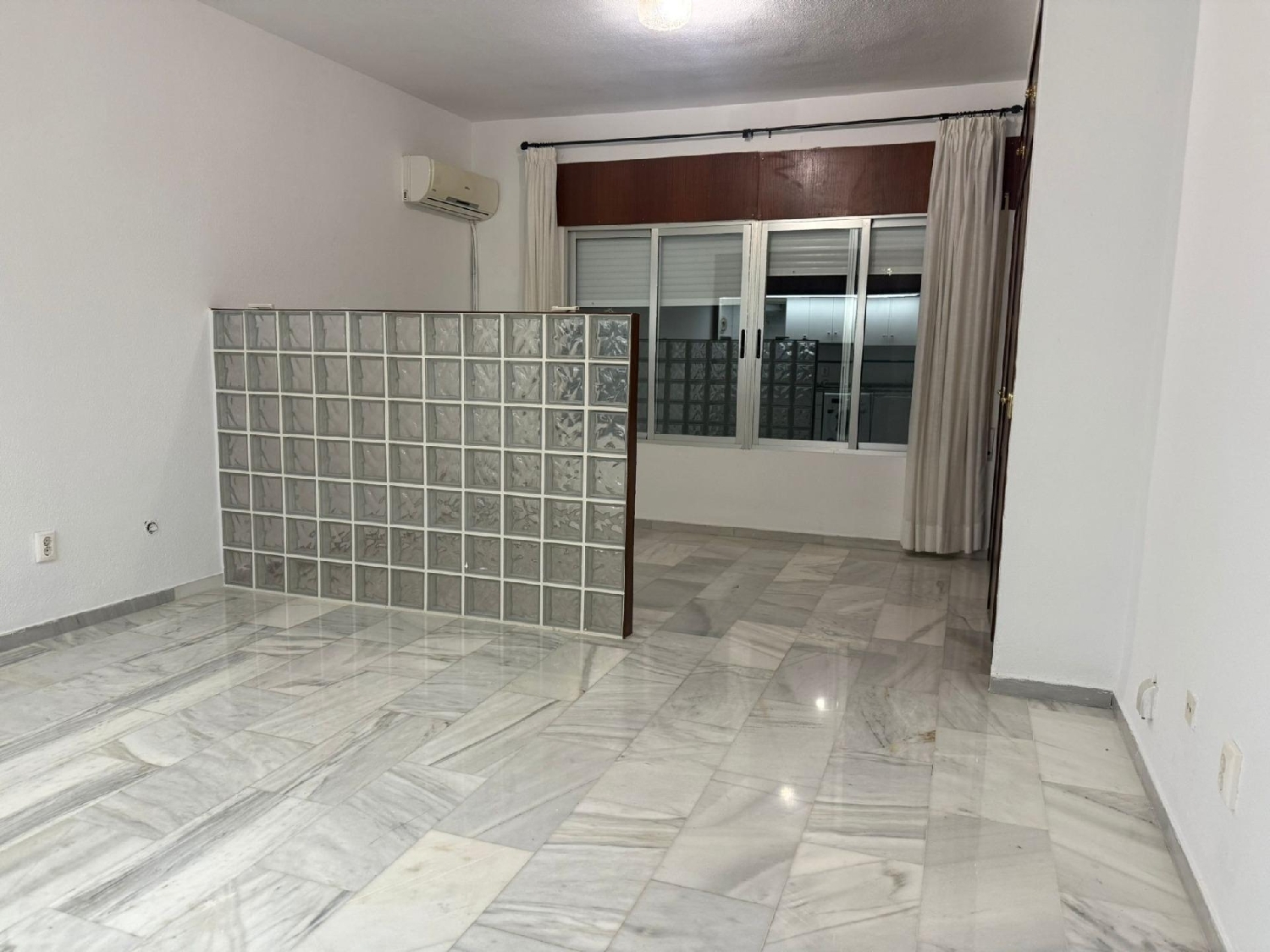 for sale studio apartment Villafranca De Córdoba Alto Guadalquivir 4