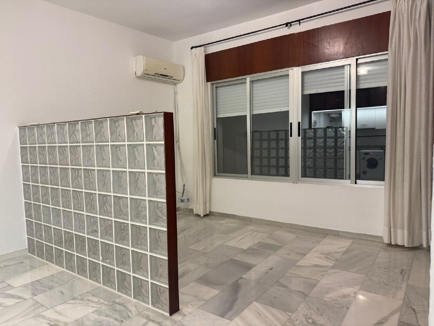 for sale studio apartment Villafranca De Córdoba Alto Guadalquivir 6