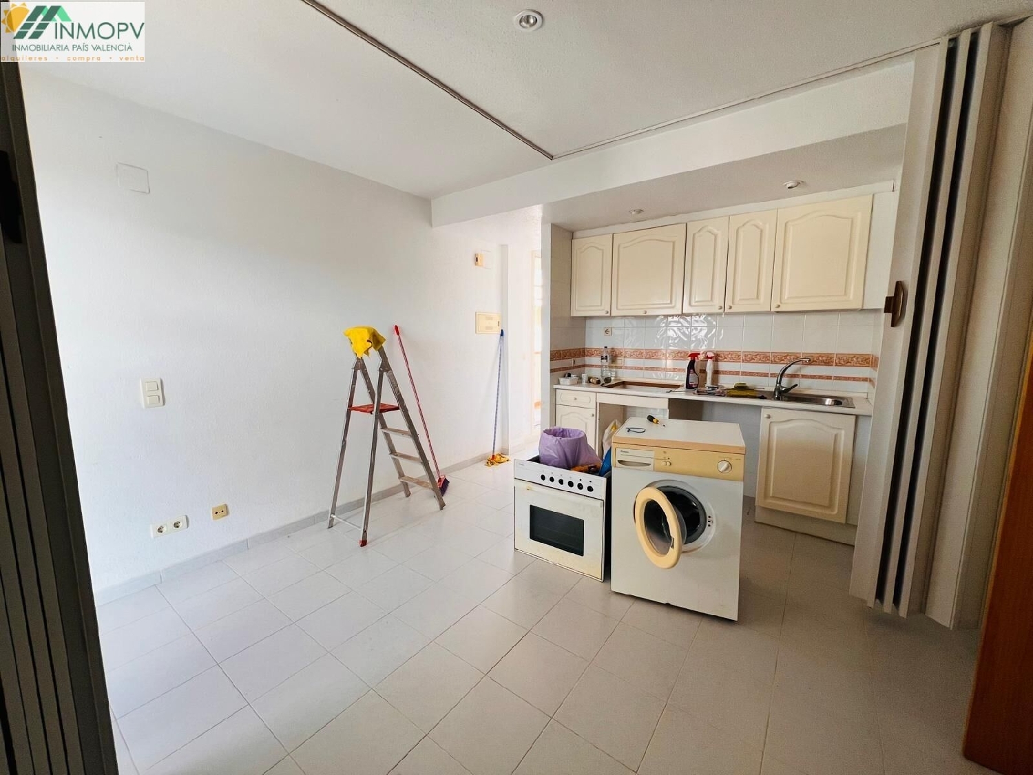  kaufen Einzimmerwohnung Vinaros Baix Maestrat 7