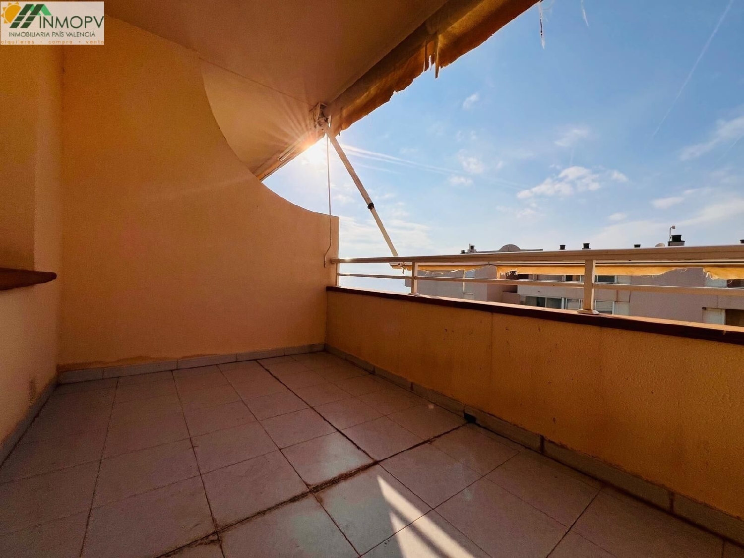  kaufen Einzimmerwohnung Vinaros Baix Maestrat 5