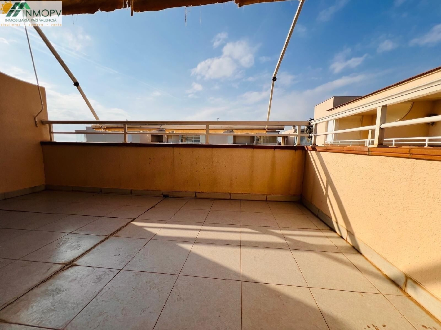  kaufen Einzimmerwohnung Vinaros Baix Maestrat 3