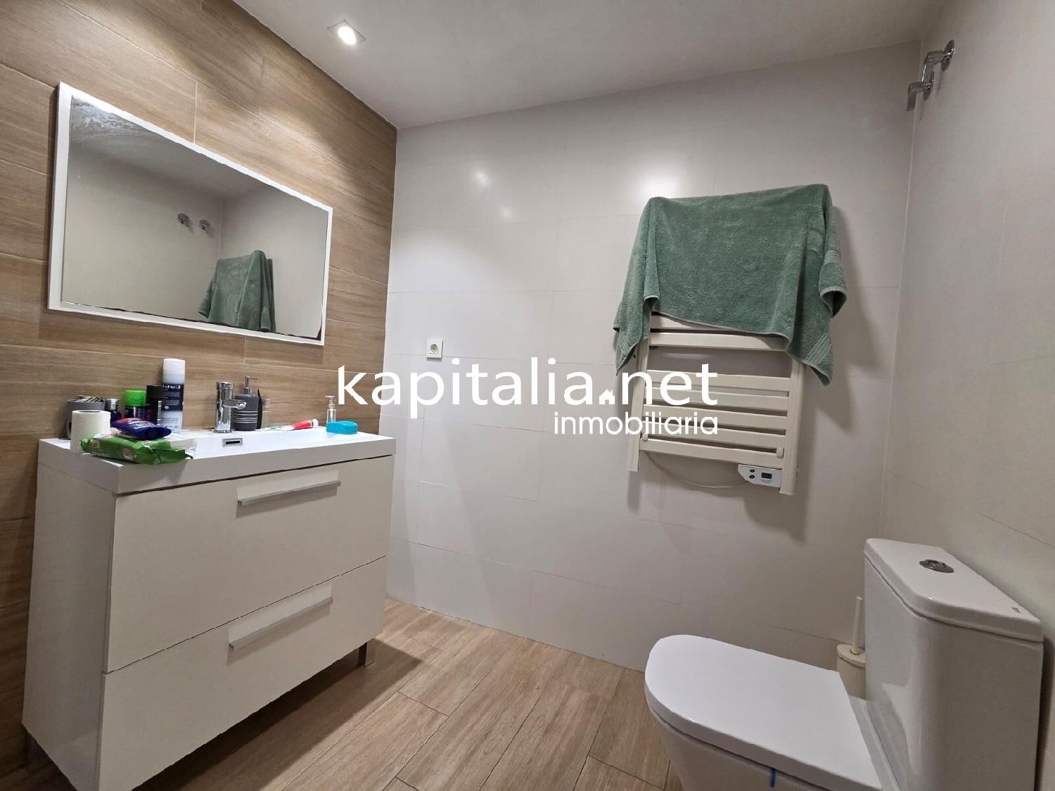  à vendre maison de ville Agullent Vall D'albaida 5