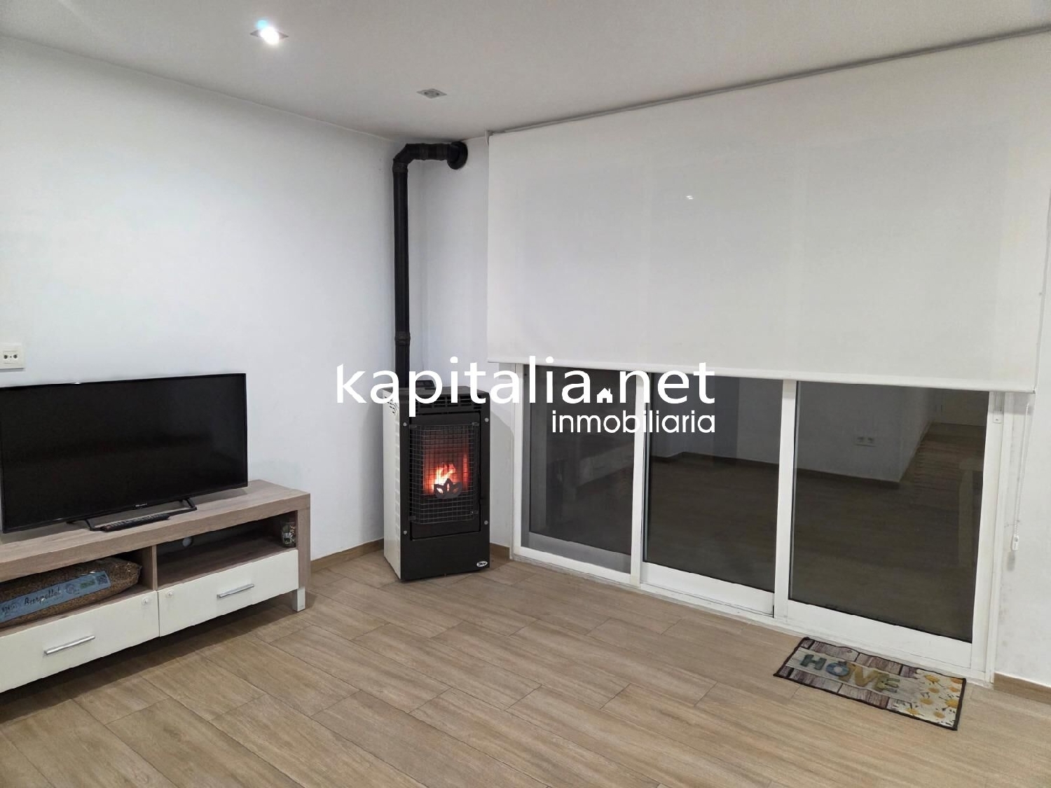  à vendre maison de ville Agullent Vall D'albaida 4