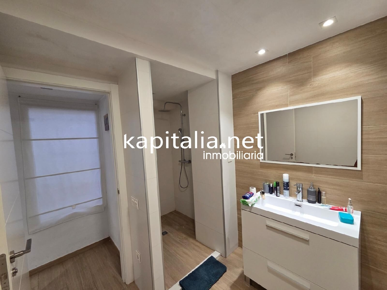  à vendre maison de ville Agullent Vall D'albaida 6