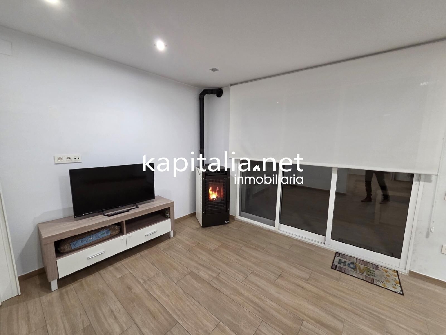  à vendre maison de ville Agullent Vall D'albaida 3