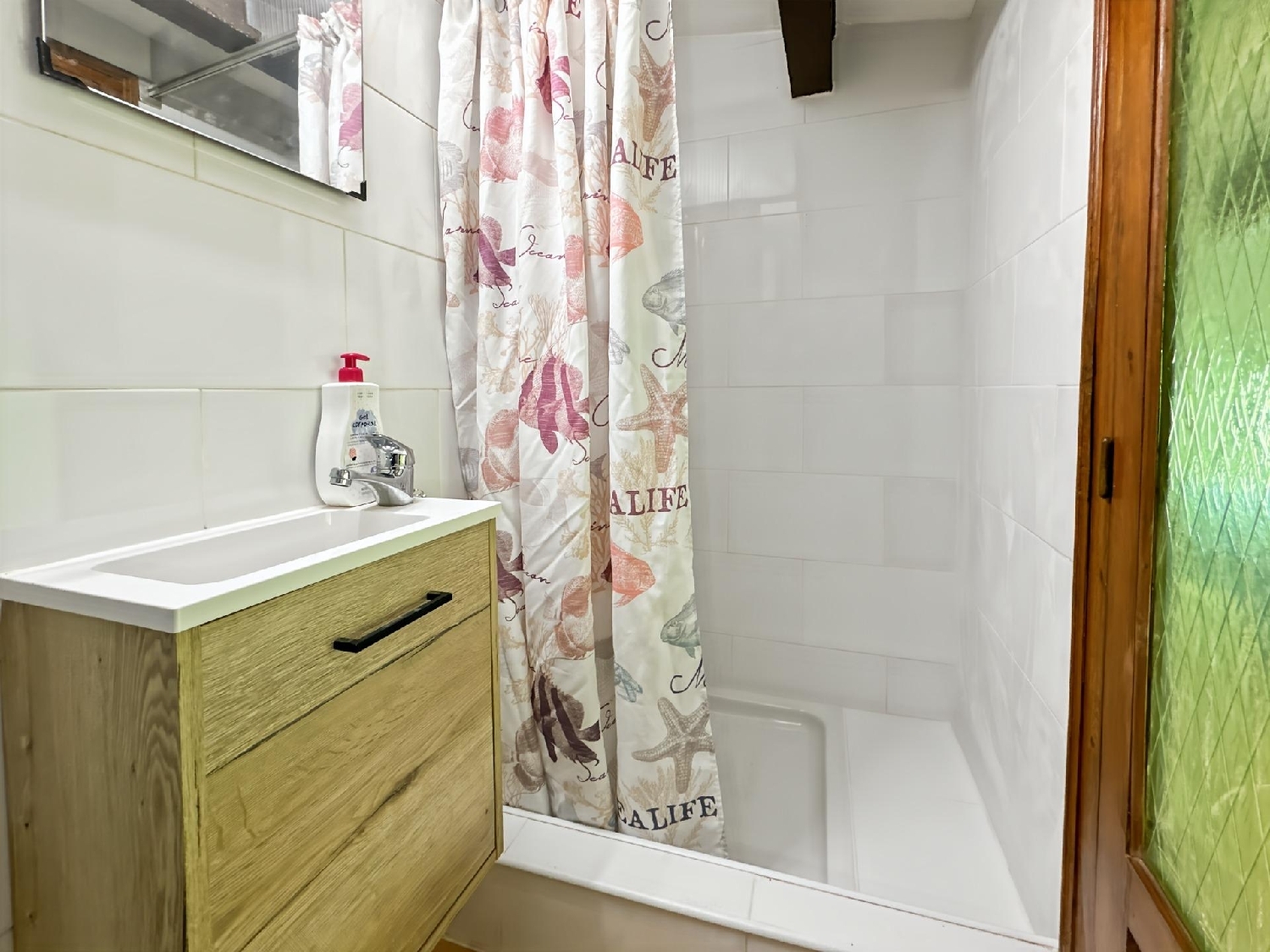  te koop rijtjeshuis Albocàsser Alt Maestrat 6