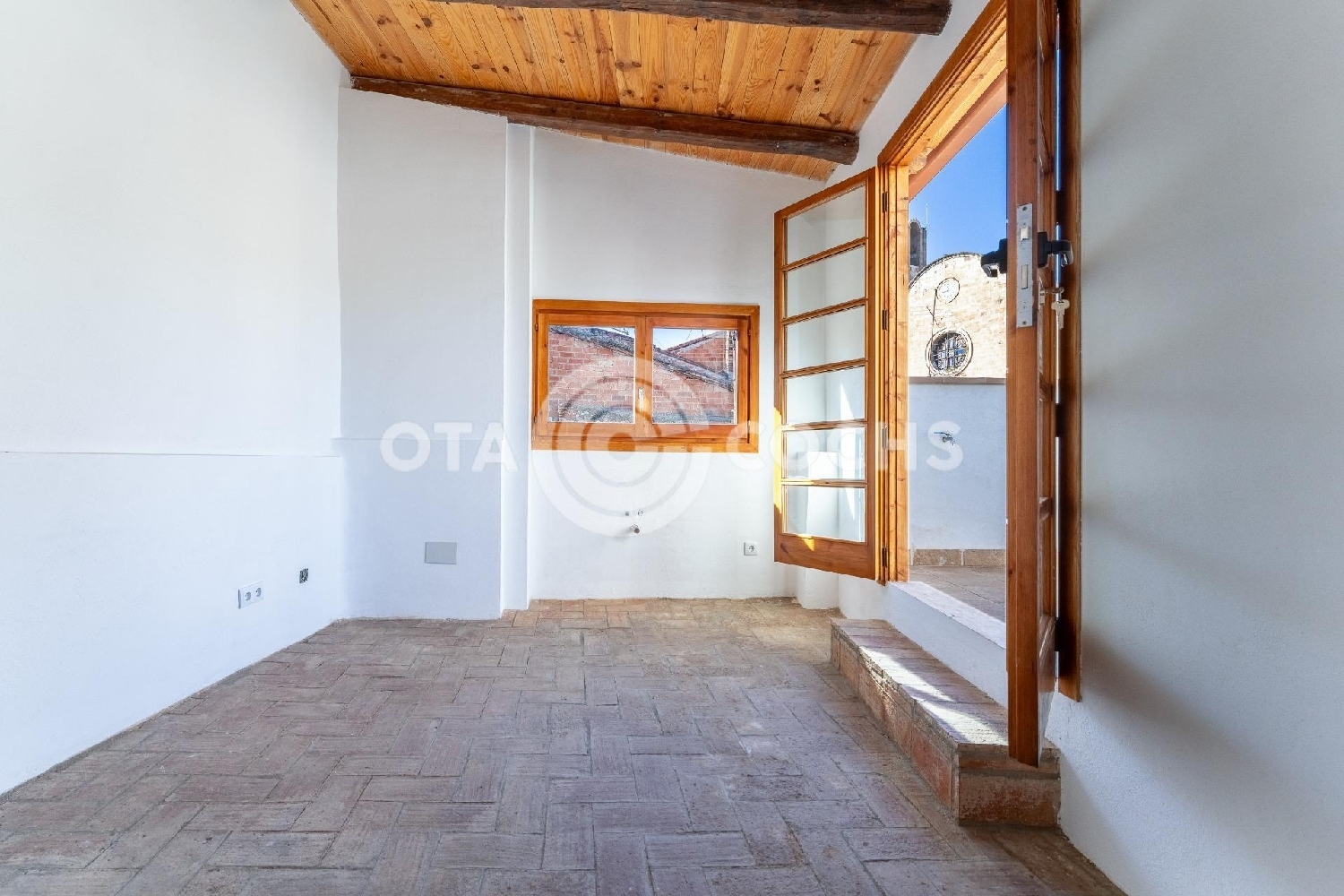  à vendre maison de ville Alcover Alt Camp 8