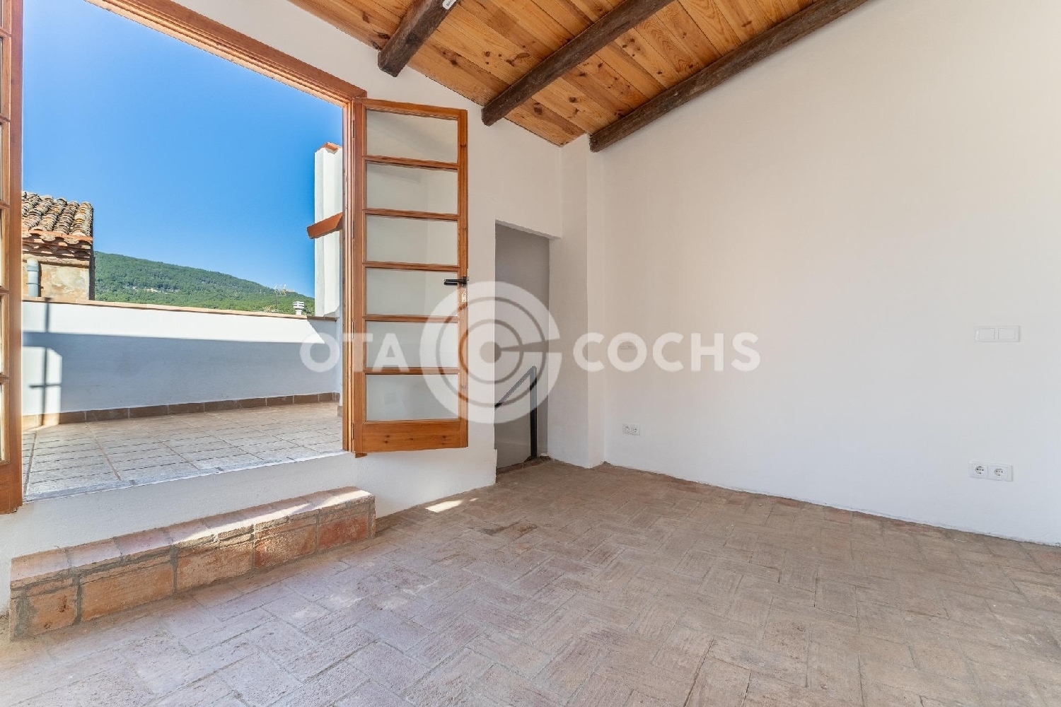  à vendre maison de ville Alcover Alt Camp 6