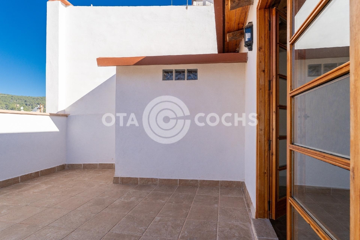  à vendre maison de ville Alcover Alt Camp 3