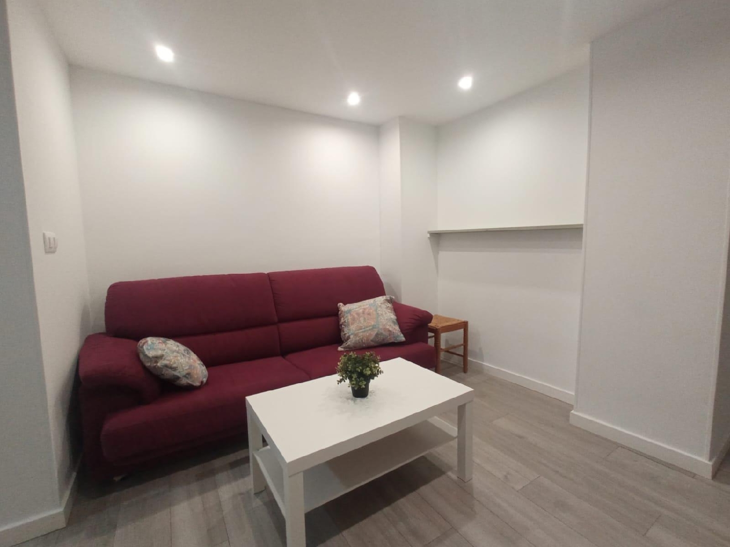  en venta casa de pueblo Alguazas Vega Media Del Segura 3