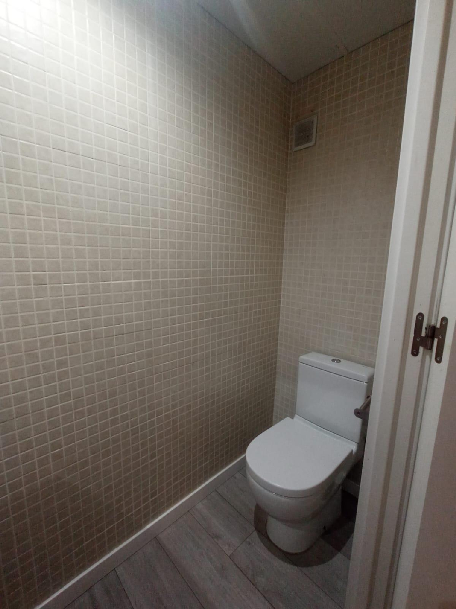  en venta casa de pueblo Alguazas Vega Media Del Segura 8